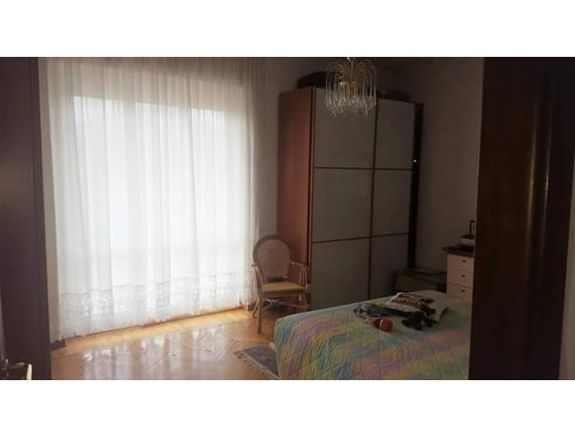 Anteprima foto 3 - Appartamento in Vendita a Villanova Mondovì (Cuneo)
