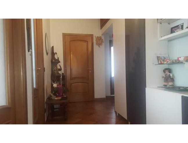Anteprima foto 6 - Appartamento in Vendita a Villanova Mondovì (Cuneo)