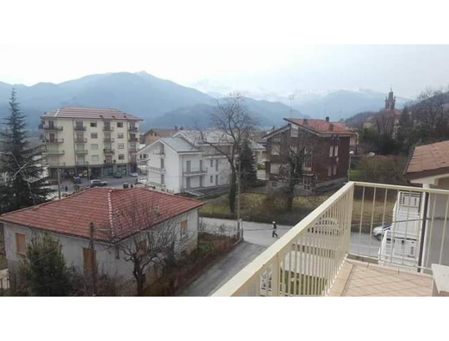Anteprima foto 7 - Appartamento in Vendita a Villanova Mondovì (Cuneo)