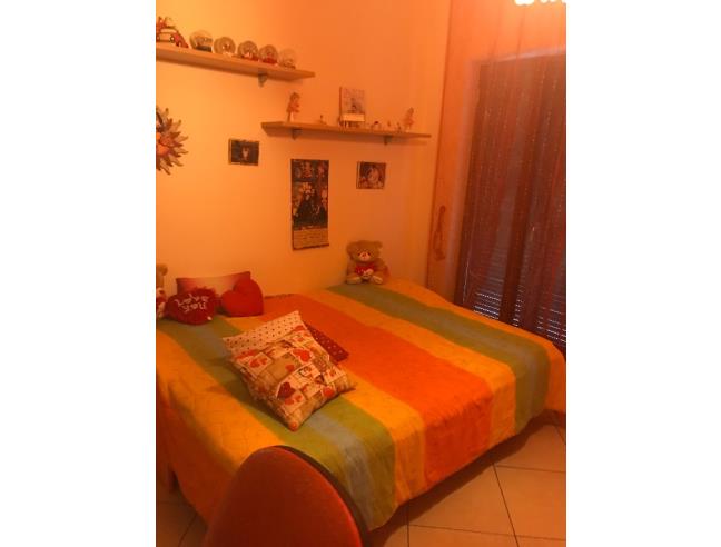 Anteprima foto 2 - Appartamento in Vendita a Villaricca (Napoli)