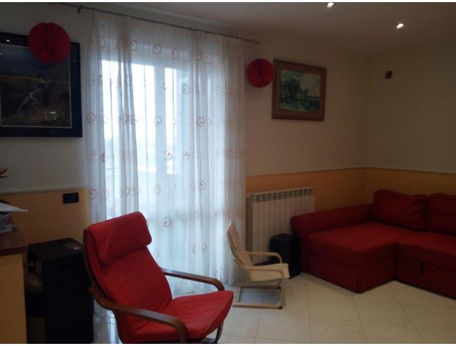 Anteprima foto 3 - Appartamento in Vendita a Villaricca (Napoli)