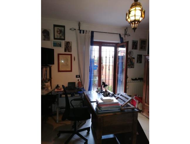 Anteprima foto 3 - Appartamento in Vendita a Villaricca (Napoli)