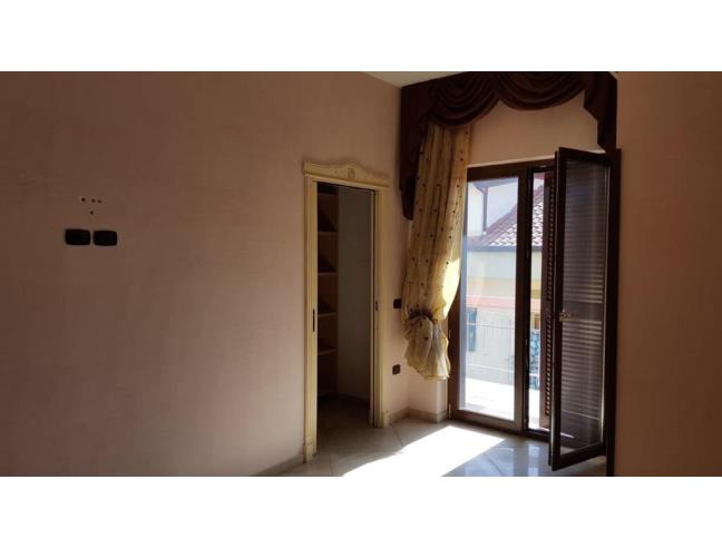 Anteprima foto 5 - Appartamento in Vendita a Villaricca (Napoli)