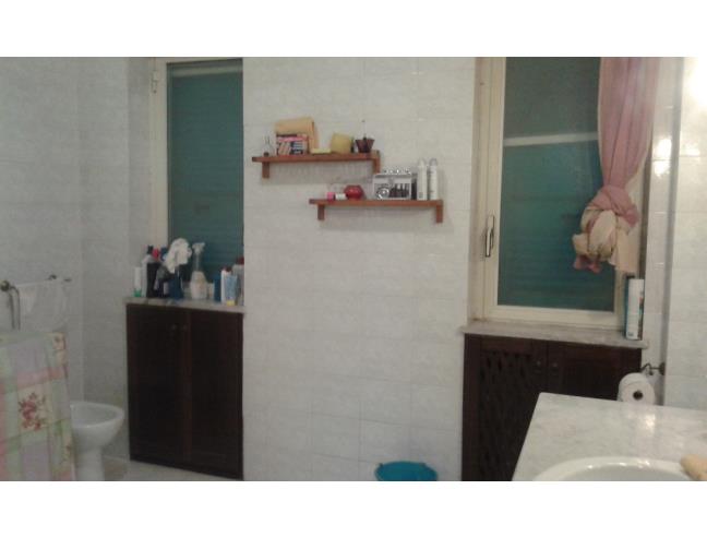 Anteprima foto 5 - Appartamento in Vendita a Villaricca (Napoli)