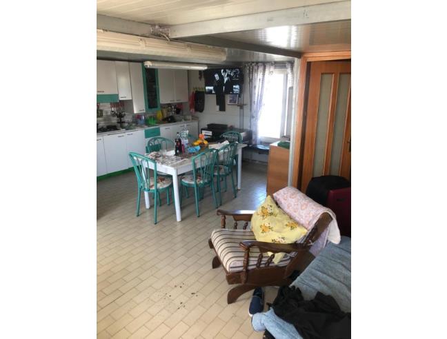 Anteprima foto 6 - Appartamento in Vendita a Villaricca (Napoli)
