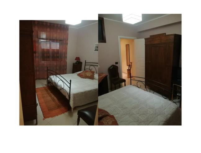 Anteprima foto 6 - Appartamento in Vendita a Villarosa (Enna)