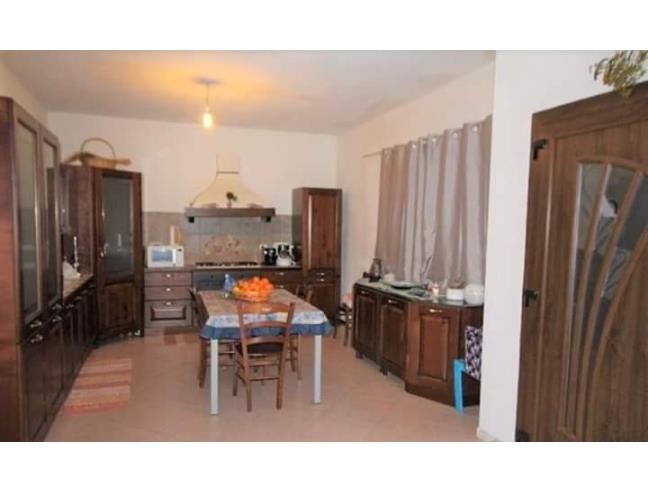 Anteprima foto 2 - Appartamento in Vendita a Villasimius (Cagliari)