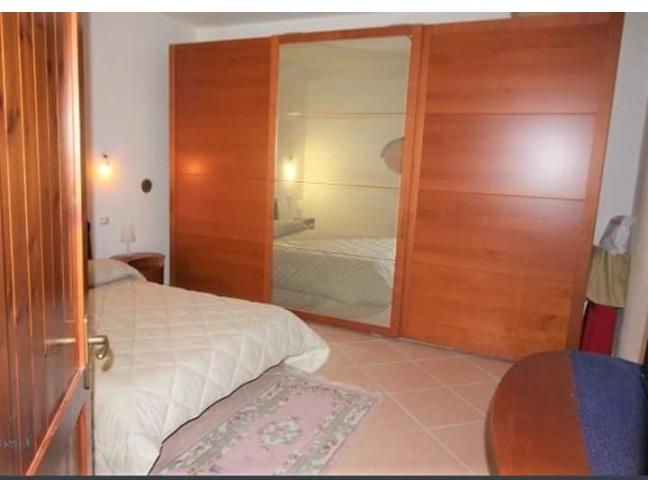 Anteprima foto 4 - Appartamento in Vendita a Villasimius (Cagliari)