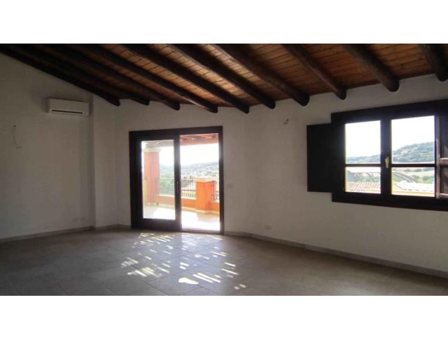 Anteprima foto 5 - Appartamento in Vendita a Villasimius (Cagliari)