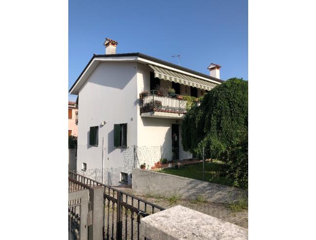 Anteprima foto 1 - Appartamento in Vendita a Villorba (Treviso)