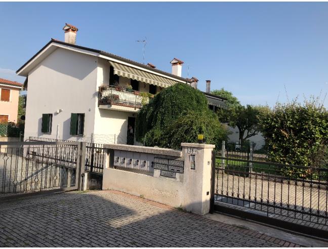 Anteprima foto 3 - Appartamento in Vendita a Villorba (Treviso)