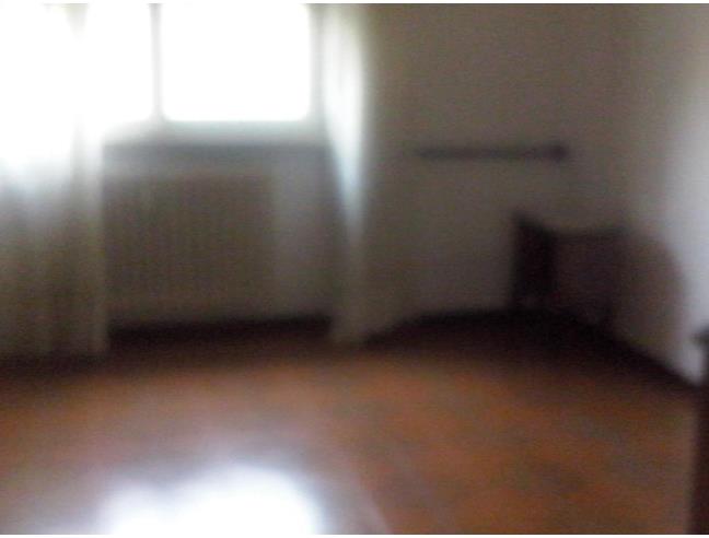 Anteprima foto 3 - Appartamento in Vendita a Vimercate (Monza e Brianza)