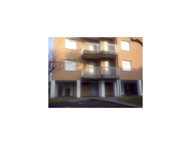 Anteprima foto 4 - Appartamento in Vendita a Vimercate (Monza e Brianza)