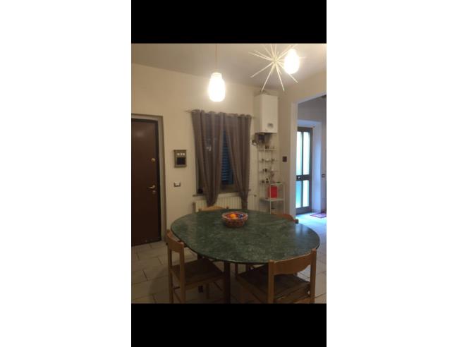 Anteprima foto 3 - Appartamento in Vendita a Vinci (Firenze)