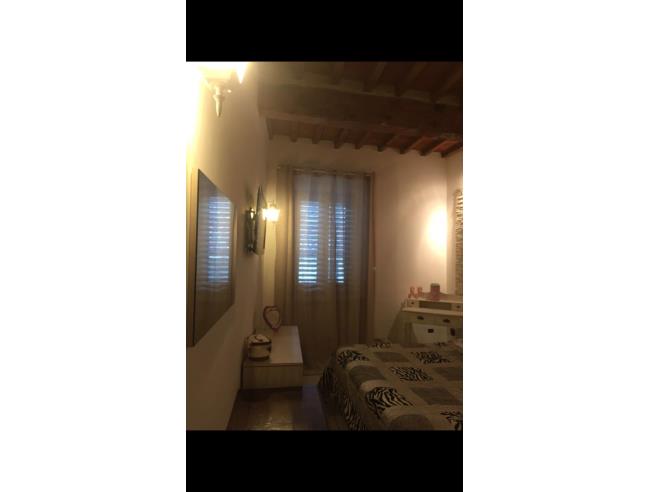 Anteprima foto 6 - Appartamento in Vendita a Vinci (Firenze)