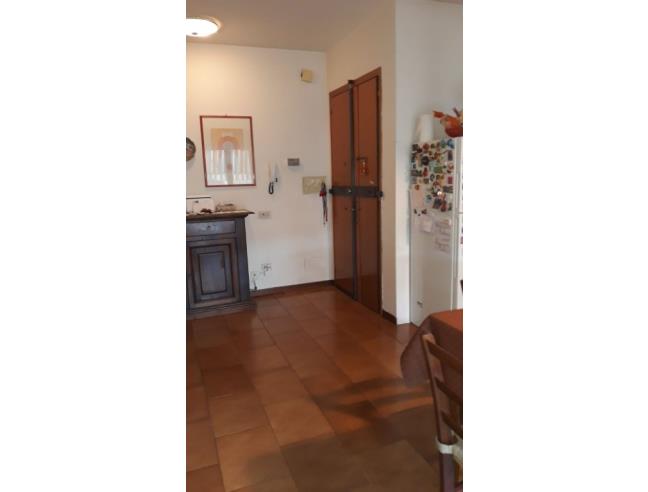 Anteprima foto 2 - Appartamento in Vendita a Vinci - Spicchio-Sovigliana