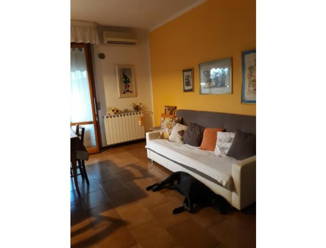 Anteprima foto 4 - Appartamento in Vendita a Vinci - Spicchio-Sovigliana