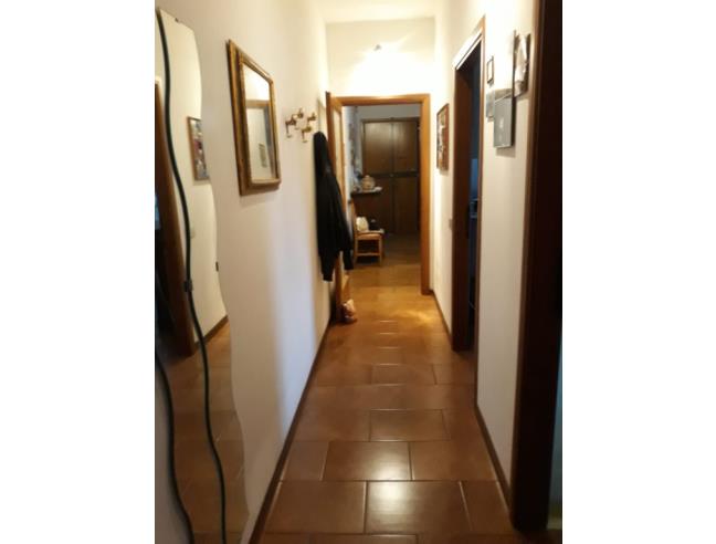 Anteprima foto 5 - Appartamento in Vendita a Vinci - Spicchio-Sovigliana