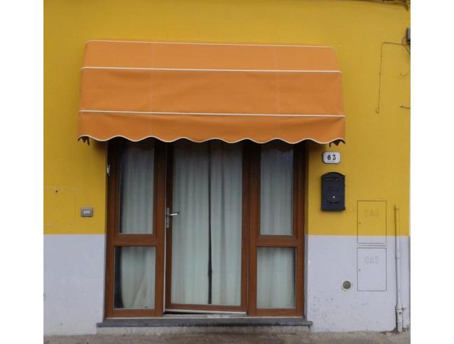 Anteprima foto 8 - Appartamento in Vendita a Vinci - Spicchio-Sovigliana