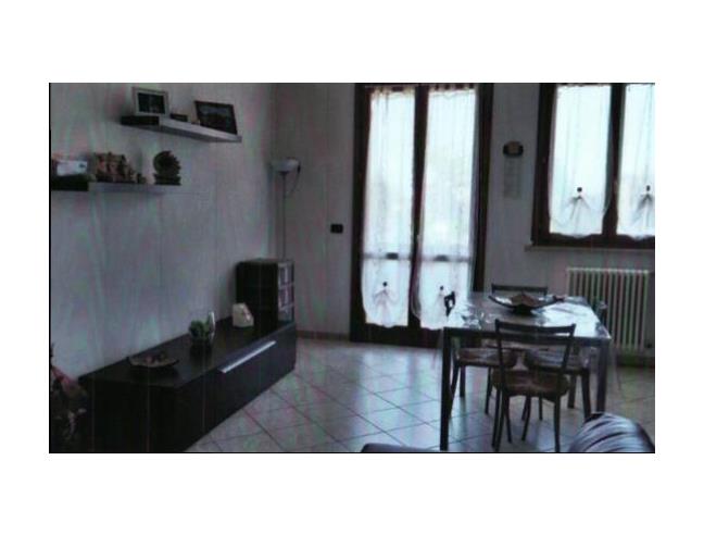 Anteprima foto 3 - Appartamento in Vendita a Virgilio (Mantova)