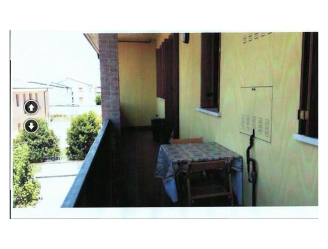 Anteprima foto 6 - Appartamento in Vendita a Virgilio (Mantova)