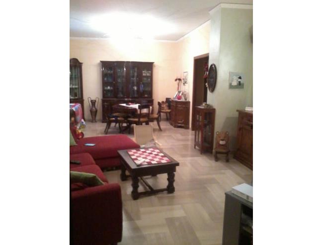 Anteprima foto 1 - Appartamento in Vendita a Viterbo - Centro città