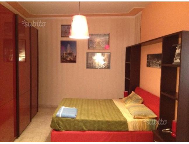 Anteprima foto 3 - Appartamento in Vendita a Viterbo - Centro città