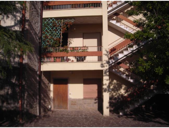 Anteprima foto 1 - Appartamento in Vendita a Viterbo - San Martino Al Cimino