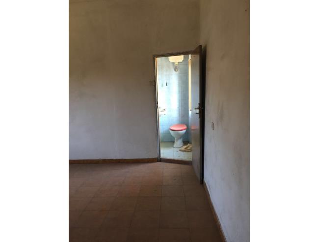 Anteprima foto 1 - Appartamento in Vendita a Viterbo - Vallebona