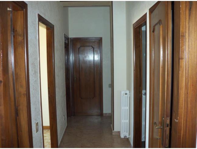 Anteprima foto 4 - Appartamento in Vendita a Viterbo (Viterbo)