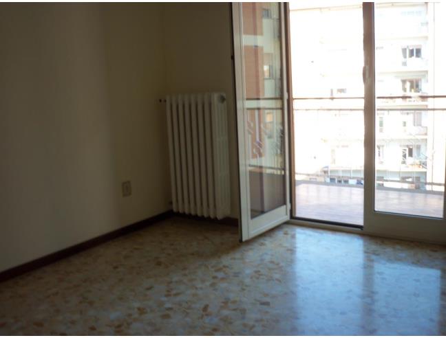 Anteprima foto 8 - Appartamento in Vendita a Viterbo (Viterbo)