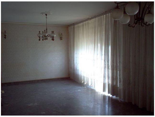 Anteprima foto 1 - Appartamento in Vendita a Vittoria (Ragusa)