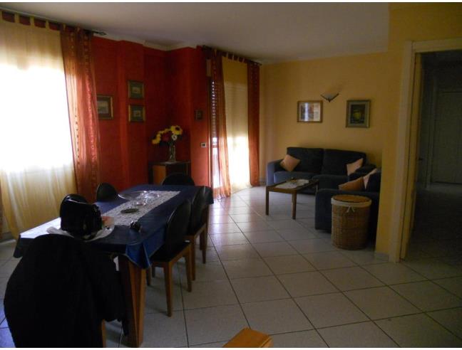 Anteprima foto 1 - Appartamento in Vendita a Vittoria (Ragusa)