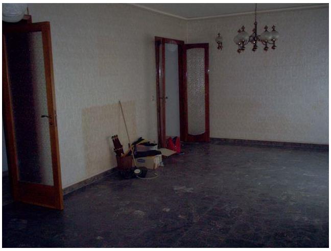 Anteprima foto 3 - Appartamento in Vendita a Vittoria (Ragusa)