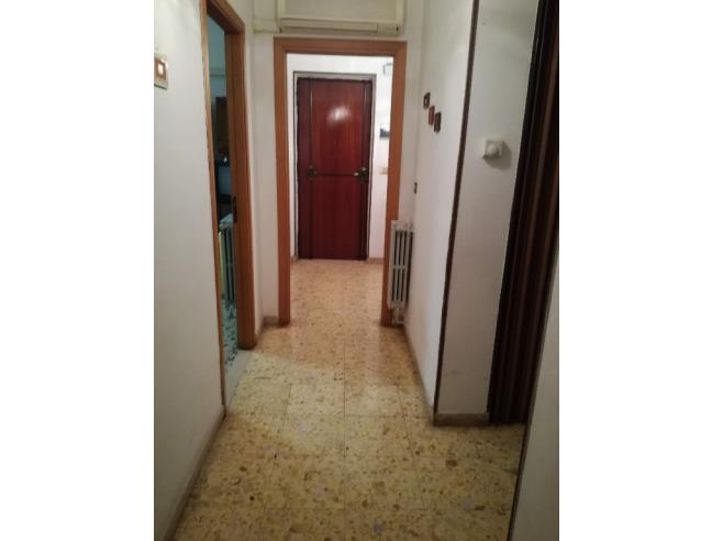 Anteprima foto 4 - Appartamento in Vendita a Vittoria (Ragusa)