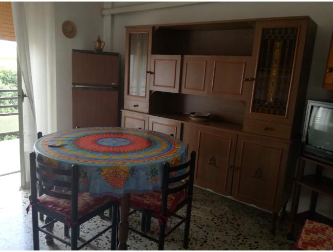 Anteprima foto 7 - Appartamento in Vendita a Vittoria (Ragusa)