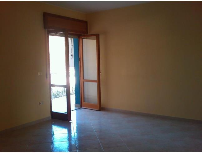 Anteprima foto 2 - Appartamento in Vendita a Vitulazio (Caserta)