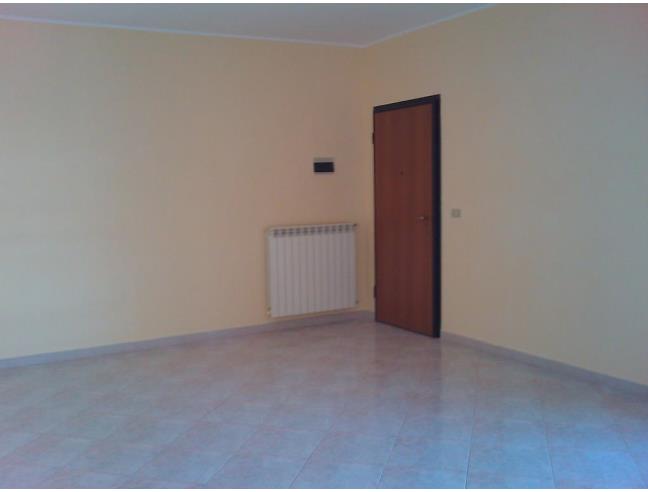 Anteprima foto 3 - Appartamento in Vendita a Vitulazio (Caserta)