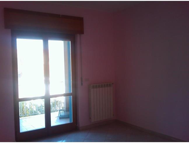 Anteprima foto 7 - Appartamento in Vendita a Vitulazio (Caserta)