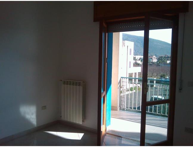 Anteprima foto 8 - Appartamento in Vendita a Vitulazio (Caserta)