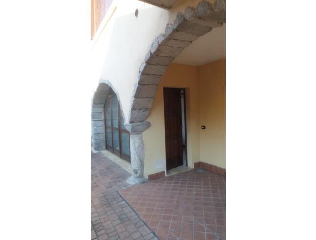 Anteprima foto 1 - Appartamento in Vendita a Vobarno (Brescia)