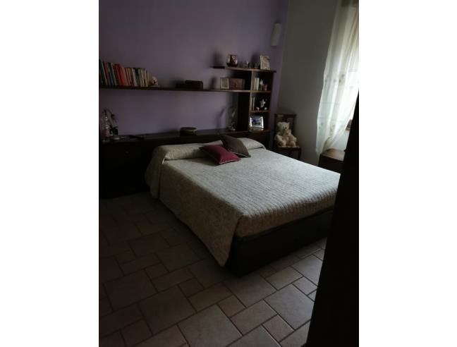 Anteprima foto 4 - Appartamento in Vendita a Vobarno (Brescia)