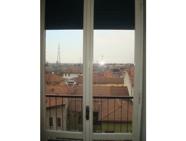 Anteprima foto 1 - Appartamento in Vendita a Voghera (Pavia)