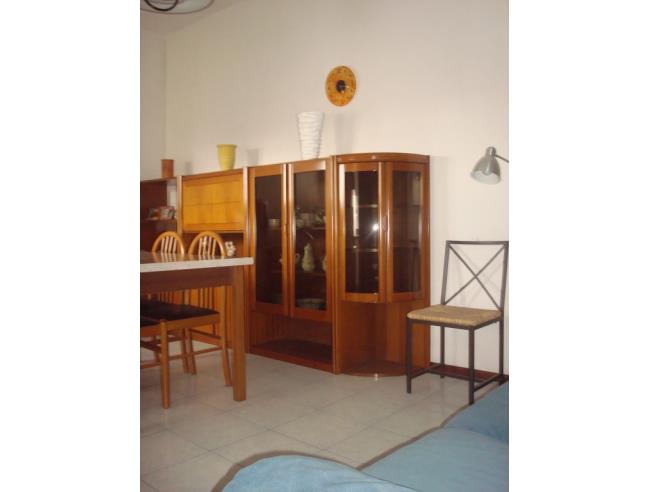 Anteprima foto 2 - Appartamento in Vendita a Voghera (Pavia)
