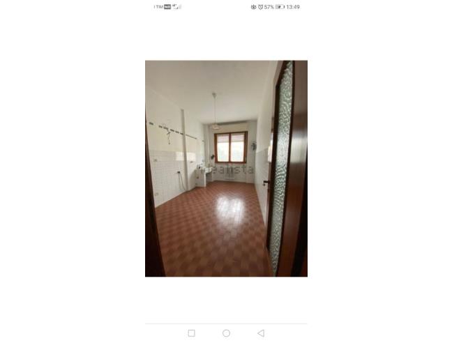 Anteprima foto 3 - Appartamento in Vendita a Voghera (Pavia)