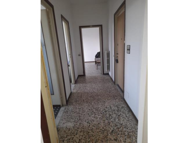Anteprima foto 4 - Appartamento in Vendita a Voghera (Pavia)