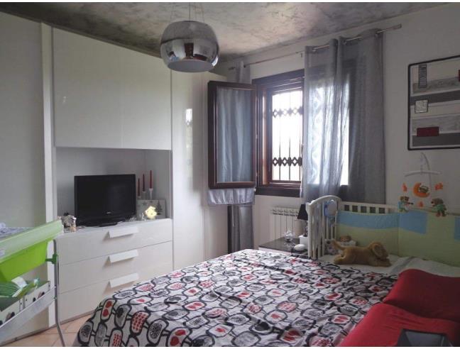 Anteprima foto 5 - Appartamento in Vendita a Voghera (Pavia)