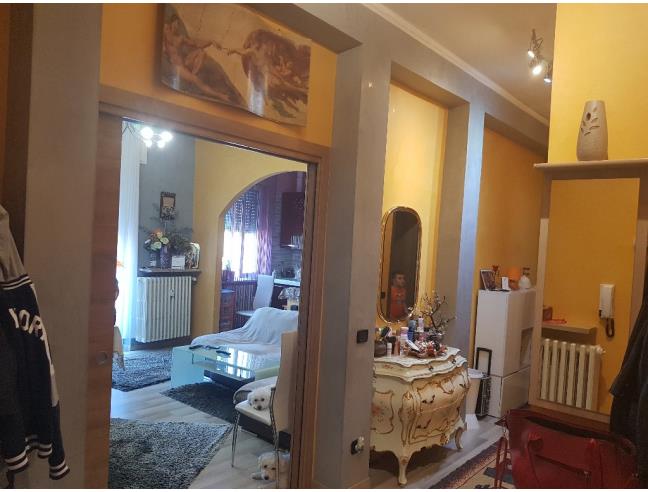 Anteprima foto 5 - Appartamento in Vendita a Voghera (Pavia)