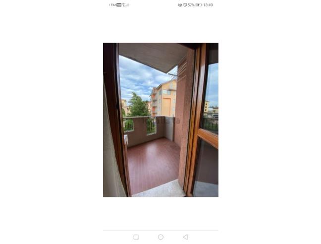 Anteprima foto 6 - Appartamento in Vendita a Voghera (Pavia)