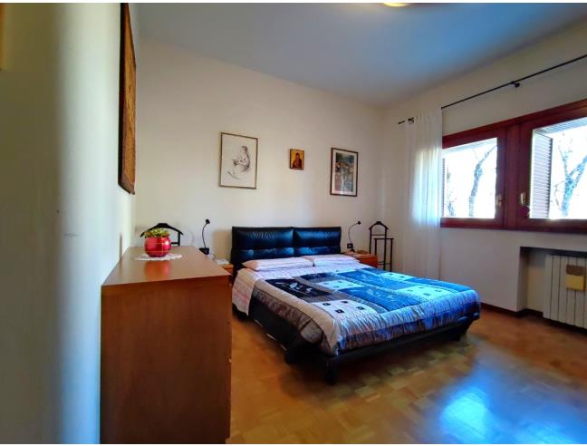 Anteprima foto 7 - Appartamento in Vendita a Voghera (Pavia)